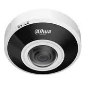 Dahua IPC-EBW5641P-AS IP Kamera
