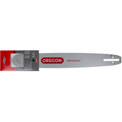 MEČ OREGON 33cm/325/1,3mm