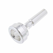 Ustnik za kornet 5881 4W Denis Wick