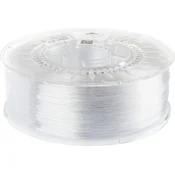 Spectrum PET-G HT100 Clear - 1,75 mm/1000 g