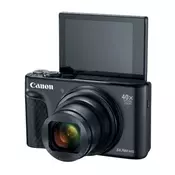 Canon Powershot SX 740 HS Lite