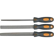 Komplet strgal, 3 kosi 37-600