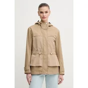 Parka MACKAGE
