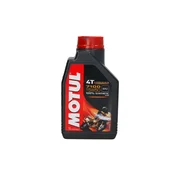 Motul OLJE 15W50 1L 7100 4T/MOTORNA KOLESA