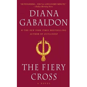 The Fiery Cross