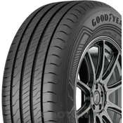 GOODYEAR letna pnevmatika 195/60R16 89V EFFICIENTGRIP PERFORMANCE 2