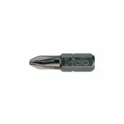 Bit Felo Industrial Pozidriv PZ4 x 32 02104210