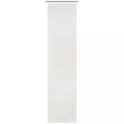 PANEL ZAVESA prirodna boja