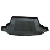 Astar Tipska kadica za gepek Subaru Forester (SH) 2008-2013