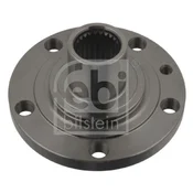 EBI PESTO KOLES SPREDNJE ALFA 147/SPIDER/GTV