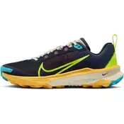 Trail tenisice Nike Terra Kiger 9