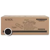 Drum Xerox 101R00434