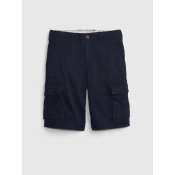 Gap Kratke Hlače 5