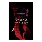 Space Prison