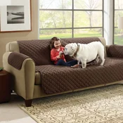 Couch Coat navlaka za kauc i dvosed