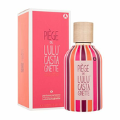 Lulu Castagnette Piege de Lulu Castagnette parfumska voda 100 ml za ženske