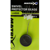 Sistem Matrix Swivel Protector Beads Standard-Large