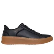 SKECHERS Patike court break double vented M