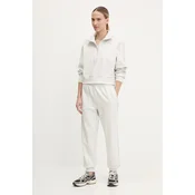 Superge Calvin Klein Sport Pw - Jogger Gray M