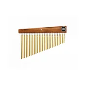 Zvončki Chimes montažni Studio CH27ST MEINL