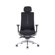 Ergovision Pisarniški stol Tower (PO-311774)