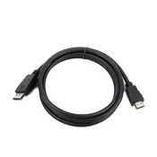 CC-DP-HDMI-1M Gembird DisplayPort na HDMI digital interface kabl 1m