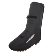 GALOŠE K VAUDE CAPITAL PLUS čr 40-43