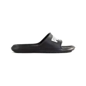 Puma papuce Divecat V2 Lite 374823-01