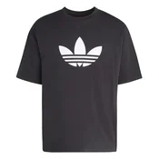 ADIDAS MAJICA TREFOIL ZA MUSKARCE