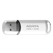 AData USB flash drive 2.0 32GB beli ( 070587 )