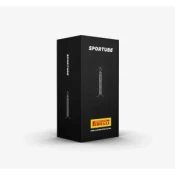 Zračnica Pirelli ROADTUBE 700×23-30c