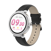 SMARTY SW062G2