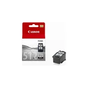 Canon PG-512 crni spremnik tinte 2969B001