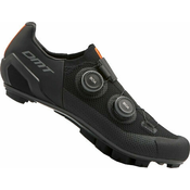 DMT MH10 MTB Black 44,5