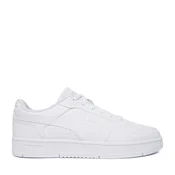 Puma Superge WBEO-REBOUND SLAM LO 40716910 Bela