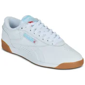 Reebok Classic F/S LO Bela