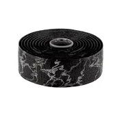 Lizard Skins Krmilni Trak DSP V2 2.5 mm - Carbon