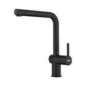 FRANKE Akcija Active L fiksna 115.0653.371 MATTE BLACK ODPRODAJA