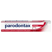 Parodontax Toothpaste Original 75ml
