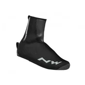 Kamasne NORTHWAVE SONIC 2