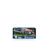 HUSQVARNA igrača škarje za živo mejo H 586497901