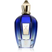 Xerjoff Join the Club 40 Knots Parfumirana voda 100ml