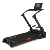 Tekalna steza Toorx TRX Power Compact S