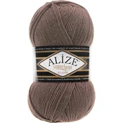 Alize Superlana Klasik 584 Pletilna preja