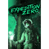 Expedition Zero
