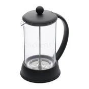 French press Kitchen Craft LeXpress Poly, 3 šálky