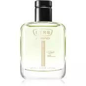 STR8 Ahead voda poslije brijanja za muškarce 100 ml