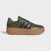 ADIDAS Patike vl court bold W