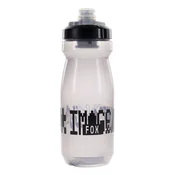 Fox CamelBak 21 Oz Poium Bidon
