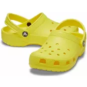 Crocs  20699077J  Rumena